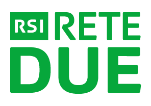 RSI Rete Due