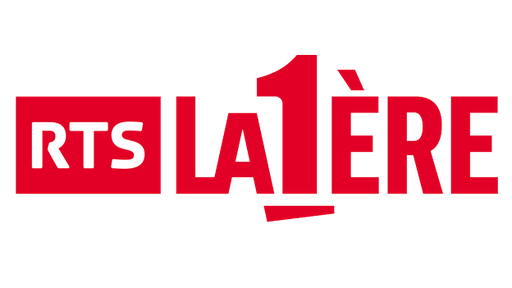 RTS La Première