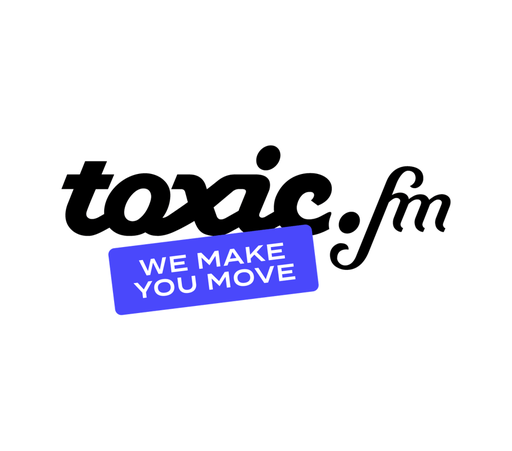 Toxic FM