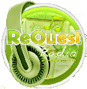 Request Radio