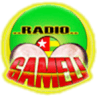 Radio Gameli