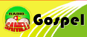 Radio Gameli Gospel