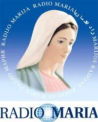 Radio Maria Togo