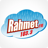 Rahmet FM