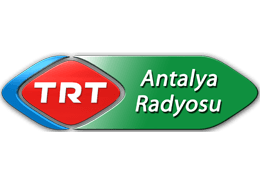 TRT Antalya
