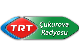 TRT Çukurova