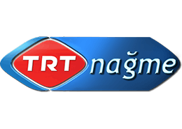 TRT Nağme