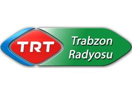 TRT Trabzon