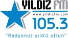 Yildiz FM 105.3
