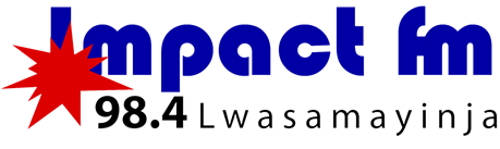 Impact FM 98.5
