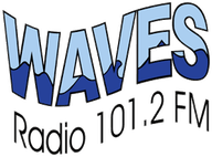 Waves Radio