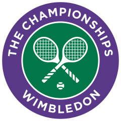 Wimbledon - Centre Court Radio (only during play)