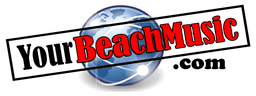 Your Beach Music