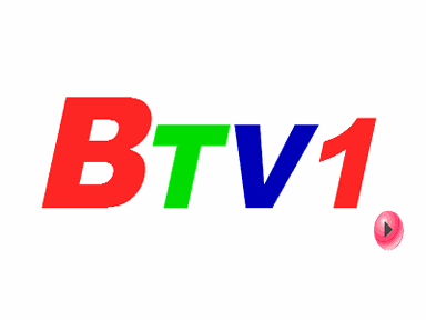 BTV Đài PTTH Bình Dương FM