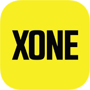 XoneFM