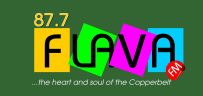 Flava FM