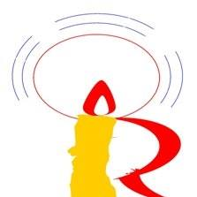 Icengelo Radio