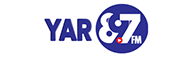 Yar FM