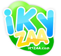 ikyzaa-radio