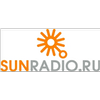 sun-radio-apsny