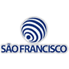 radio-sao-francisco-560