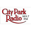 city-park-radio-1037