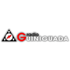 radio-guiniguada-1059