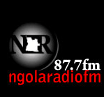 ngola-radio-fm