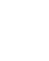 1027-nash-fm