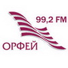 radio-orpheus-992