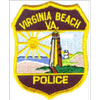 virginia-beach-police-and-fire