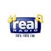 real-radio-wales-1052