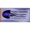 radio-famailla-1057