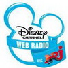 disney-channel-web-radio-avec-nrj
