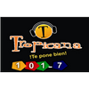 tropicana-1017-fm