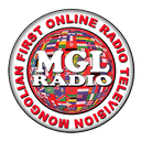 mgl-radio