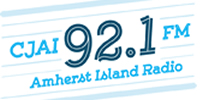 cjai-fm-amherst-island-public-radio