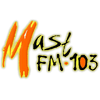 mast-fm-103