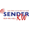 sender-kw-1051