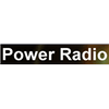 power-radio-918