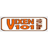 vixen-101-1018