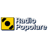 radio-popolare-1076