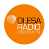 olesa-radio-901