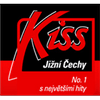 kiss-jizni-cechy