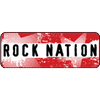 rock-nation-1046