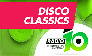 radio-10-disco-classics