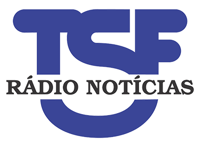 tsf-radio-noticias