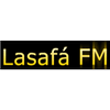 radio-lasafa-879-fm