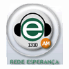 radio-rede-esperanca-1310