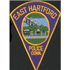 east-hartford-police